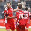 14.03.2009  Stuttgarter Kickers - FC Rot-Weiss Erfurt 1-2_103